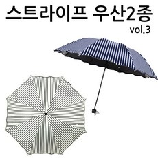 1db4258edc4b2a8a6ad028e121978851755c2333a4a8f68e8c1f233a2d45.jpg