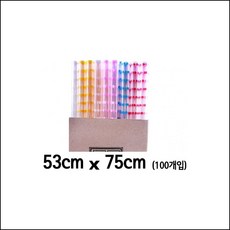 701d1e2c492d4b1d76fdaac05c496d7709658516eddb5665697a7e70a52f.jpg