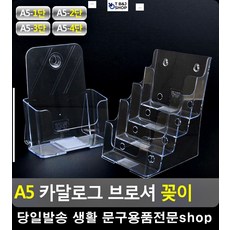 c2ff10be2d7666906b086030205ab620e632eed04dbbcb8902739b735f4b.jpg
