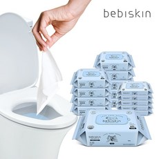1b00511d4a0bf44b744dbf9c90833adeba60787a72959f18284bf112ba22.jpg
