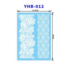 서울셀프웨딩메이크업
