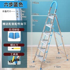e012ddc059d544da5e502cfe38bea2908b94ffd1e3f9a5b7fba8919ff637.jpg