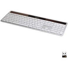 fc325d3ef36c307ab2a3699649bacd6ae5a7ff5343db5e5f9e9c85c5fb74.jpg