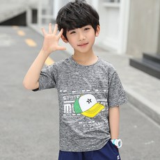 a2c035a0f4812ad1119ad034bab345d9f7574efb753caf259dab1c515d40.jpg