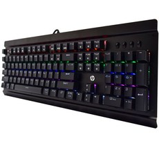 bb658ef032d443b311e1fe30bc0f0aea7cb541a73a547a1a49a8d6c3de83.jpg