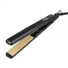 홈플래닛고데기