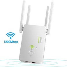 af54190f07efe853667c4e6a60a02bfb6029526e7087fda4e3ff1aae21c9.jpg