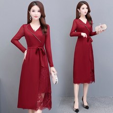 628a1eb553552f1a1c91b5779d5b30f5142d4785059e0aad0e4b45f18b59.jpg