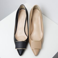 훼리시모사계절꽃모티브200한국어판