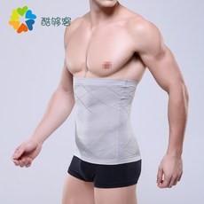 8c06a2efda72652fa408cb42dff36889e4094041eba8d8ddc04b33fe4c5e.jpg