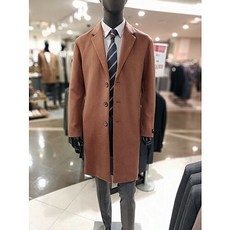 1114ab58d571d108283f5013809fc485889d62ef5ba29de39f1feb300f8c.jpg
