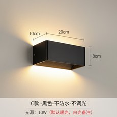 ec3a90015ab6a0761df6b40d614beeb4d8489c3ab30b2727c9c9a6a1f790.jpg