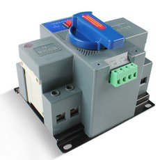 fsb122a탑라이너pu