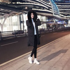 0879eb8e382b91a744a36deec2d80abf9f42d48052ccaf5f9b22d9e147fb.jpg