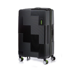 샘소나이트28인치