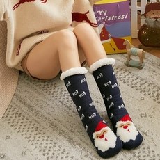 르무통수면양말