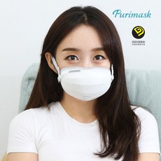 7dce3ec396825f76a8e3a8a35982ec2fe6d92e5d0ddb4e831ddcc10c83b9.jpg
