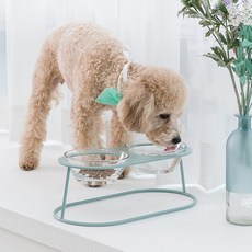 스튜디오알로티