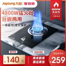 e21932ff3a9d8afb8c415df28b1d26d9535ff12099e6d1da9242663d34e5.jpeg