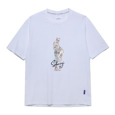아이보리ohp