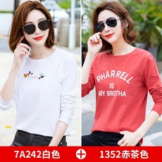 2699d6b4eb36debf3a4e39567b558b2e10f0a1fd913d8b98750d4e7fb73a.jpg