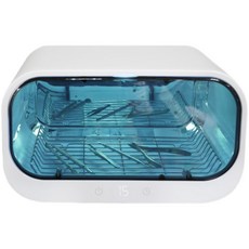 네일자외선살균기