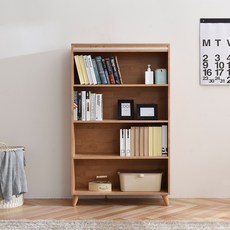 디디다퍼니처회전책장