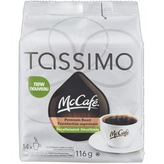 a2834c49184cd05ac2b187f119e747e33af0c4fd4b91831c4d2d7b20eaf7.jpg