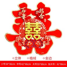 02f0b8e23c793d4402a0c238ba24fdba05be8eec2cf4abd479c058926ce0.png