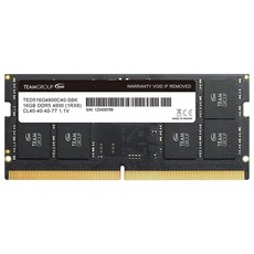 sodimm16gb