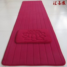 ec3d4cb3fefade3685a6268ca1015826e35749f19360222d12230a733b0b.jpg