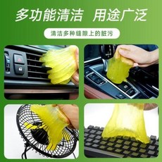 37017686d671fb24e1b814c1f0cd8feee16056cc0b7715493bd8f85a07ca.jpeg