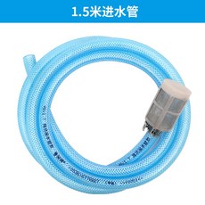 9cb9e878085dbb1f3f7ab94cabc8cf9f6610f9b0350eaa02b06ec0ce7dc9.jpg