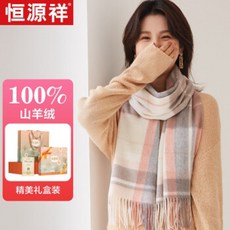 세인트제임스두가이