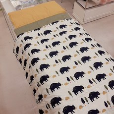 f3c7a49151b1a33ae54aa614398ecd8c605aef1a33e6030d8cb93fe86bb9.jpg