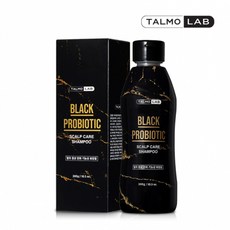 일동제약염색샴푸