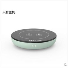 ef748d1fe8df9b42c0abe911453aa9913746f97657c6bbb7923722e50a16.jpg