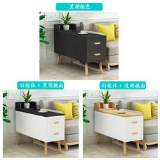 fd5edbe7069bd1309ea783b75b63da807a66d0fea105cb1f5ce7b829b241.jpg