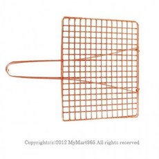 생선구이기가정