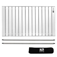 킨즈웨건테이블