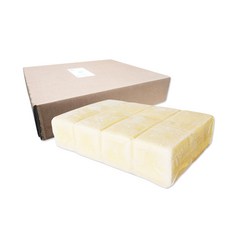 호그발트 모짜렐라 블럭 치즈 10kg(돈까스 튀김 간식), 호그발트 모짜렐라 블럭 치즈_10kg, 10kg, 1개