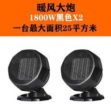 cecb35bd50e5a1043059ac92c39cf8c4b1cf42a155581eb8a882793ee8b4.jpg