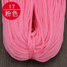 de88eb563b95136117da96c21b87ab20e11b045be48055092bce43da5b52.jpg