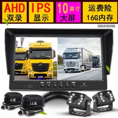 8293dac03343f1df7e1f3a3a636990eb6b559cde2fa6739b7742ad357a17.jpg