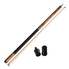 당구 그립 용품 how cues billard cue irish linen grip, a, 12.8mm, 보코테 엉덩이, 1개