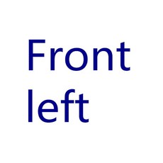 투싼ix시동버튼