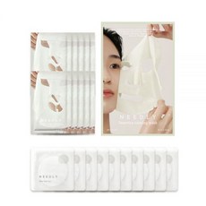 니들리데일리토너패드