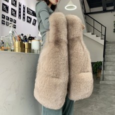 a68bdab00e55619a1e38204a3f29e8dd1c483e61917796d6dc70fae4735d.jpg