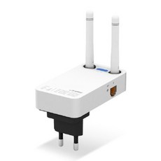 extender-n3iptimeno.1쇼핑몰