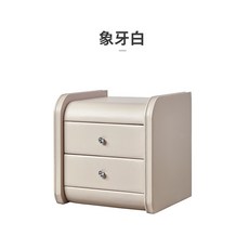 8dcbf109116a817f5112d73b40e7b8d6dad98ce17aa2d9f242f2a4c5c205.jpg